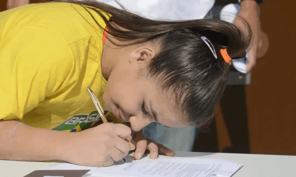 Foto: Tomaz Silva/Agência Brasil