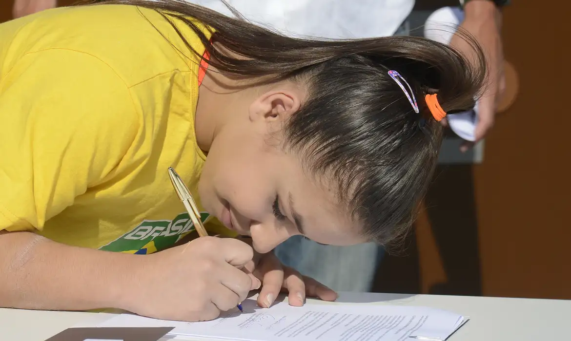 Iniciadas as inscrições para o programa Bolsa Atleta 2026 com benefício de até R$ 16,6 mil