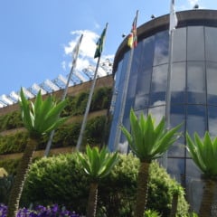 Foto: Vania Marta Espeiorin/Câmara Caxias