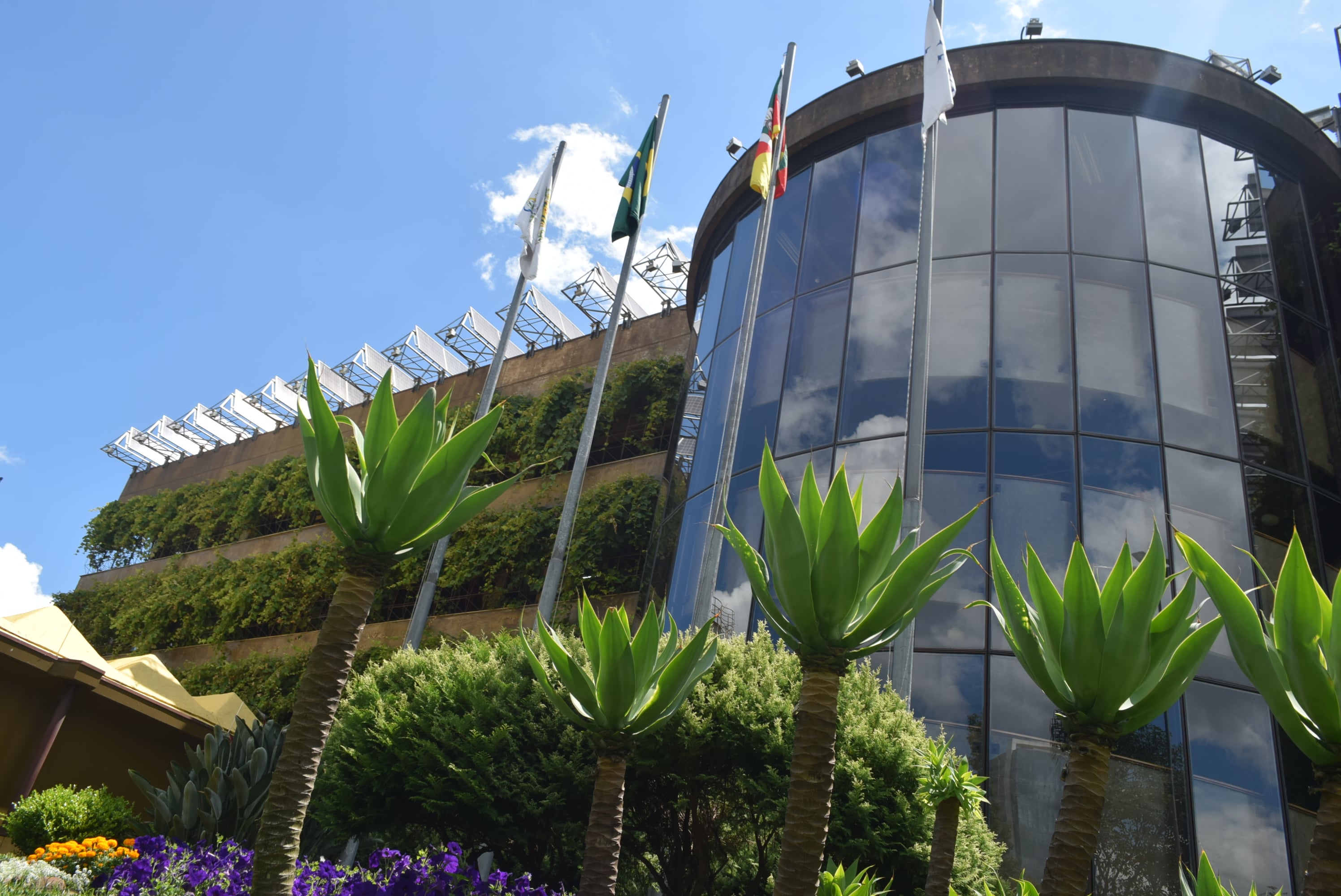 Entenda o papel das comissões permanentes da Câmara de Vereadores de Caxias do Sul