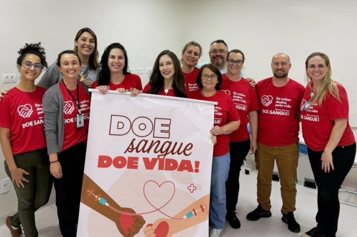 (Foto: Divulgação) (Foto: Divulgação)