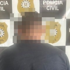 (Foto: Pol&iacute;cia Civil) 