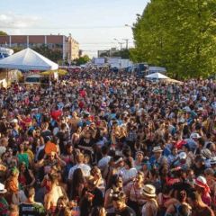 Decreto municipal define regras para realiza&ccedil;&atilde;o do Carnaval de rua em Caxias do Sul