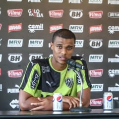 Foto: Bruno Cantini/CAM