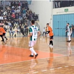 (Foto: Arquivo/ Divulgação) 