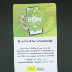 Foto: Marcelo Camargo/Ag&ecirc;ncia Brasil