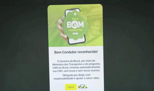 Foto: Marcelo Camargo/Agência Brasil