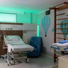 Foto: Tacchini/Divulga&ccedil;&atilde;o