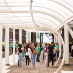 Foto: Bruno Zulian/Divulga&ccedil;&atilde;o