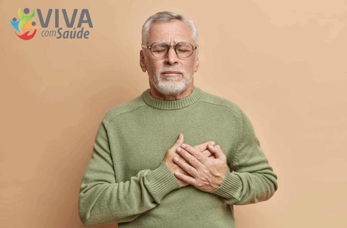 Foto: Freepik Foto: Freepik