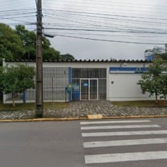 Foto: Google Maps/Reprodu&ccedil;&atilde;o