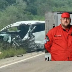 Fotos: Redes Sociais/Reprodu&ccedil;&atilde;o