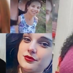 Fotos: Arquivos Pessoais