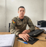 Foto: 36 BPM/Reprodu&ccedil;&atilde;o