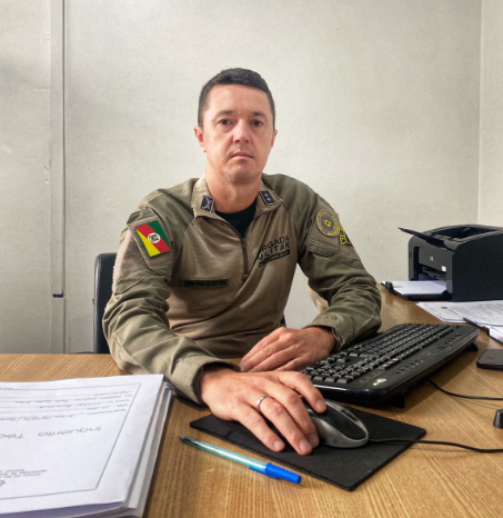 Foto: 36 BPM/Reprodução