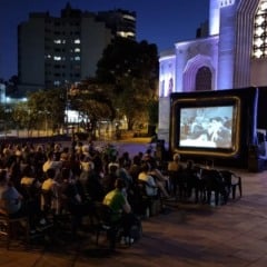 Foto: Saimon Fortuna/Divulga&ccedil;&atilde;o