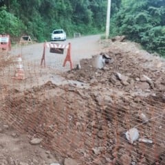 Foto: SMO/Divulga&ccedil;&atilde;o