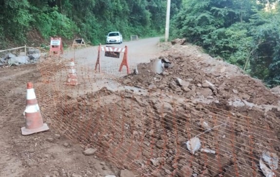 Foto: SMO/Divulgação