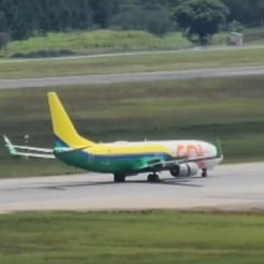 Foto: Reprodu&ccedil;&atilde;o/redes sociais