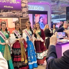 Foto: Andreia Copini