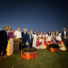 Foto: Esther Boeira/Seapi