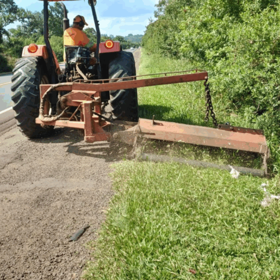Foto: EGR/Divulgação