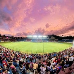 Foto: S.E.R. Caxias/Divulga&ccedil;&atilde;o