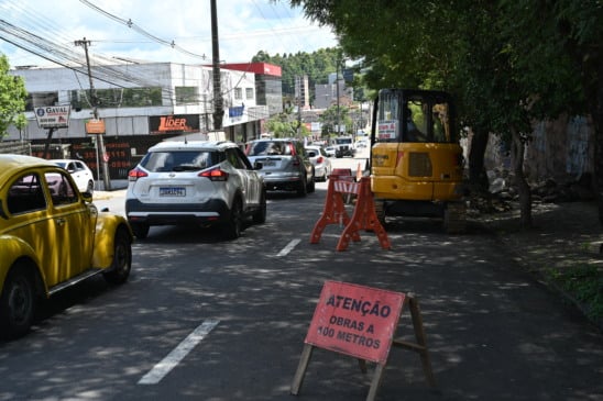 Fotos: Samae/Divulgação