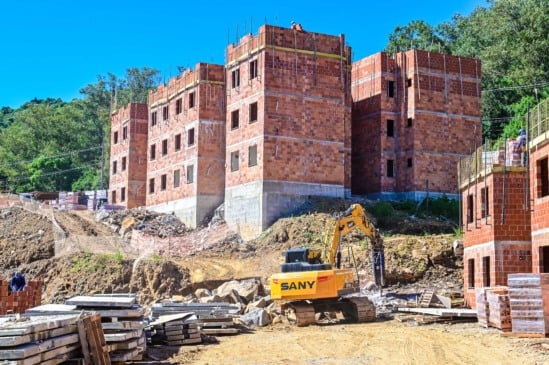 Fotos: Ícaro de Campos/Divulgação
