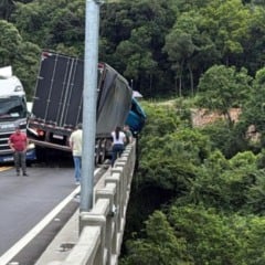 Foto: Divulga&ccedil;&atilde;o