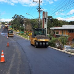 Foto: EGR/Divulga&ccedil;&atilde;o
