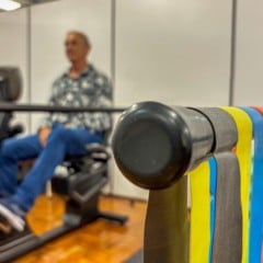 Foto: Divulga&ccedil;&atilde;o/SMS