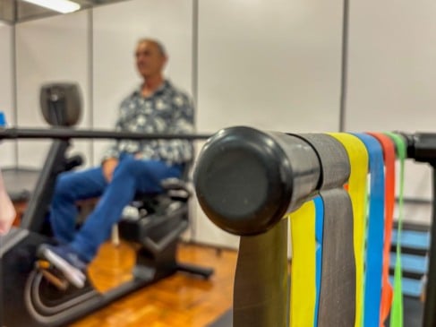 Foto: Divulgação/SMS