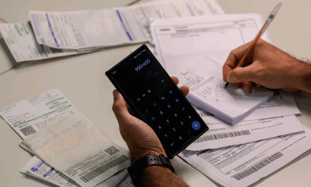 Foto: Joédson Alves/Agência Brasil