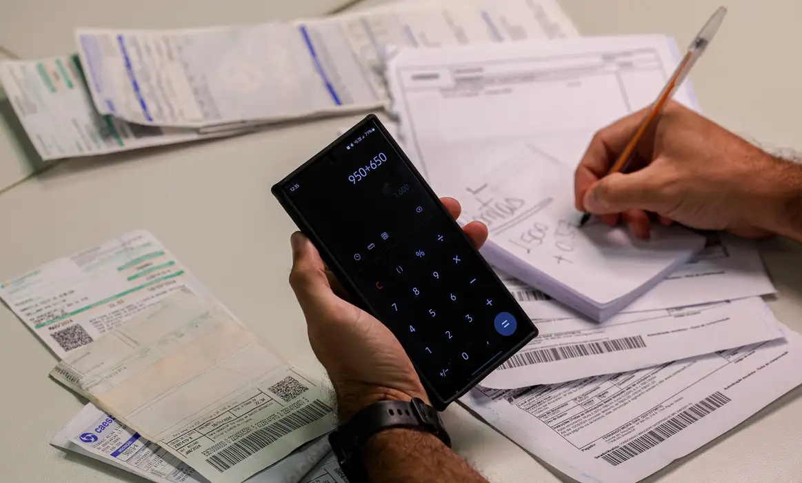 Renegociação de dívidas com a União para pequenas empresas vai até 30 de janeiro