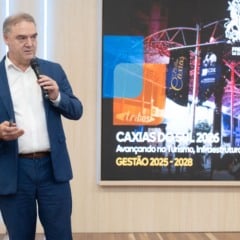 Foto: J&uacute;lio Soares/Objetiva