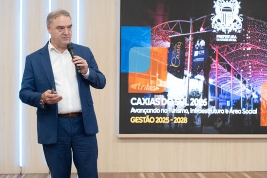 Foto: Júlio Soares/Objetiva