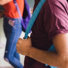 Foto: Freepik/Divulga&ccedil;&atilde;o