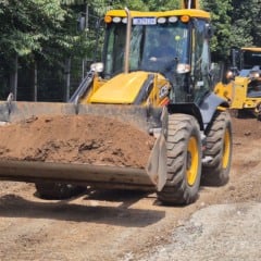 Fotos: Ederson de Oliveira/Divulgação