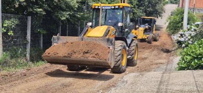 Fotos: Ederson de Oliveira/Divulgação