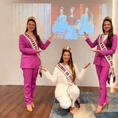 Foto: Leonardo Zorzin