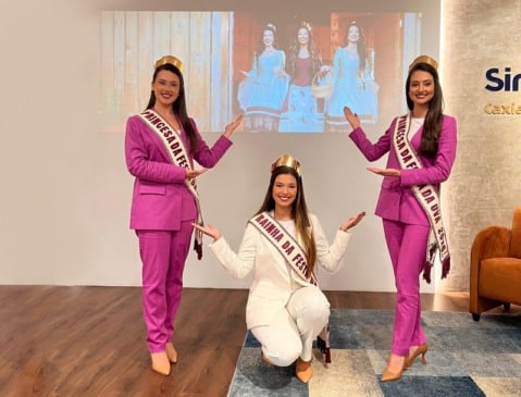 Foto: Leonardo Zorzin