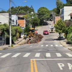 Foto: Ederson de Oliveira