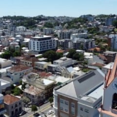 (Foto: Arquivo/ Divulga&ccedil;&atilde;o) 