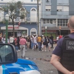 Fotos: Divulga&ccedil;&atilde;o/GM