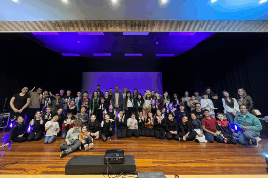 Foto: Prefeitura de Gramado/Divulgação