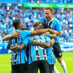 Fotos: Adroir fot&oacute;grafo