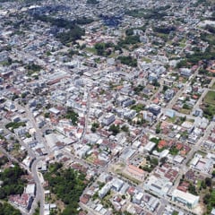 (Foto: CIC/ Divulga&ccedil;&atilde;o) 