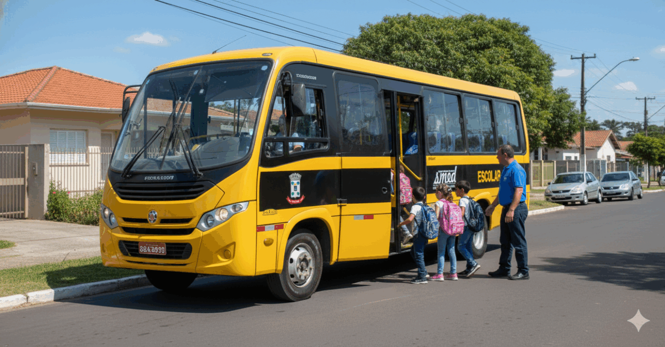 (Foto: Ilustrativa) (Foto: Ilustrativa)