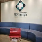 Foto: Divulga&ccedil;&atilde;o